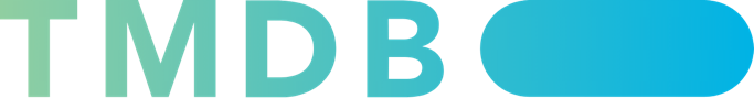 TMDB